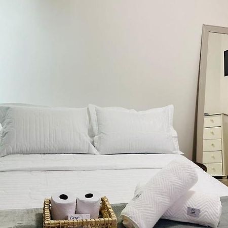 Апартаменти Lofts Arraial Sun Арраял-ду-Кабу Екстер'єр фото